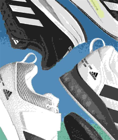 adidas official site usa.